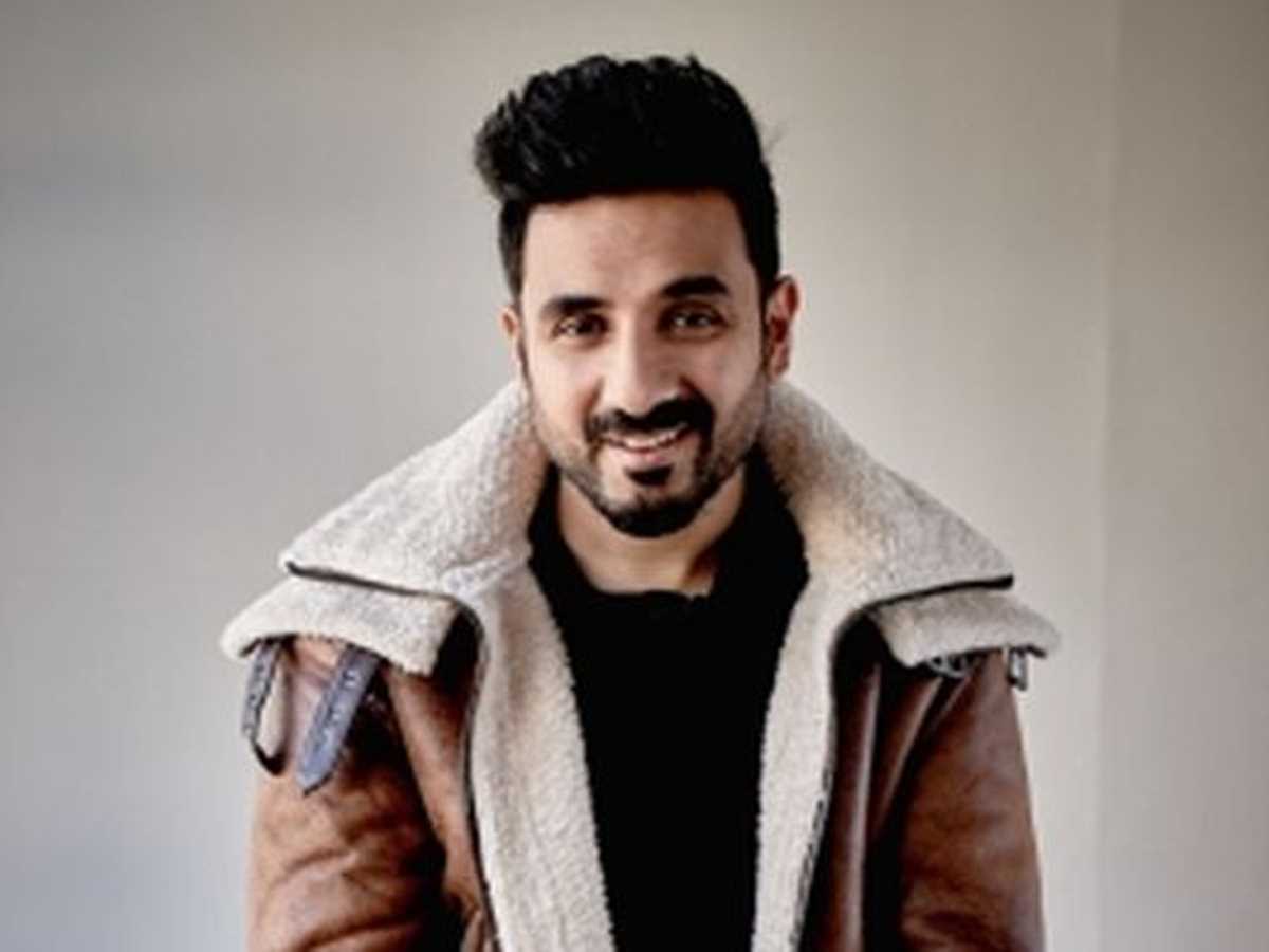 कॉमेडियन वीर दास के बेंगलुरु शो के खिलाफ हिंदू समूह का विरोध जारी, प्राथमिकी दर्ज